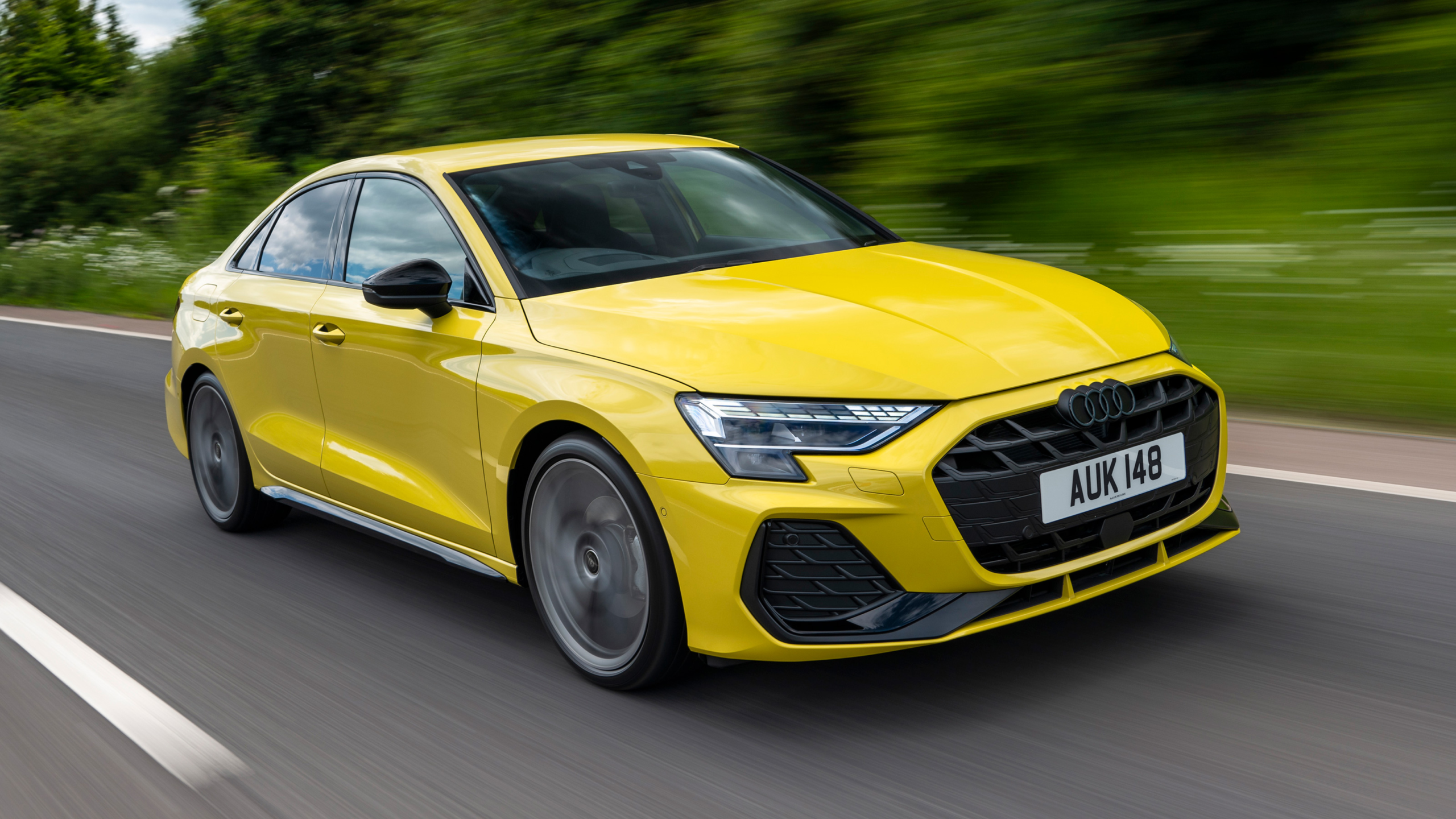 Audi A3-elementor-io-optimized