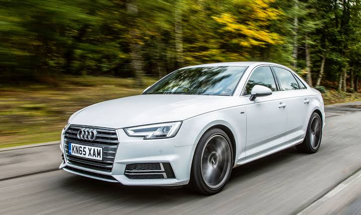 Audi A4-elementor-io-optimized