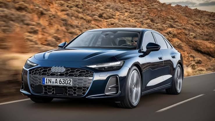 Audi A6-elementor-io-optimized