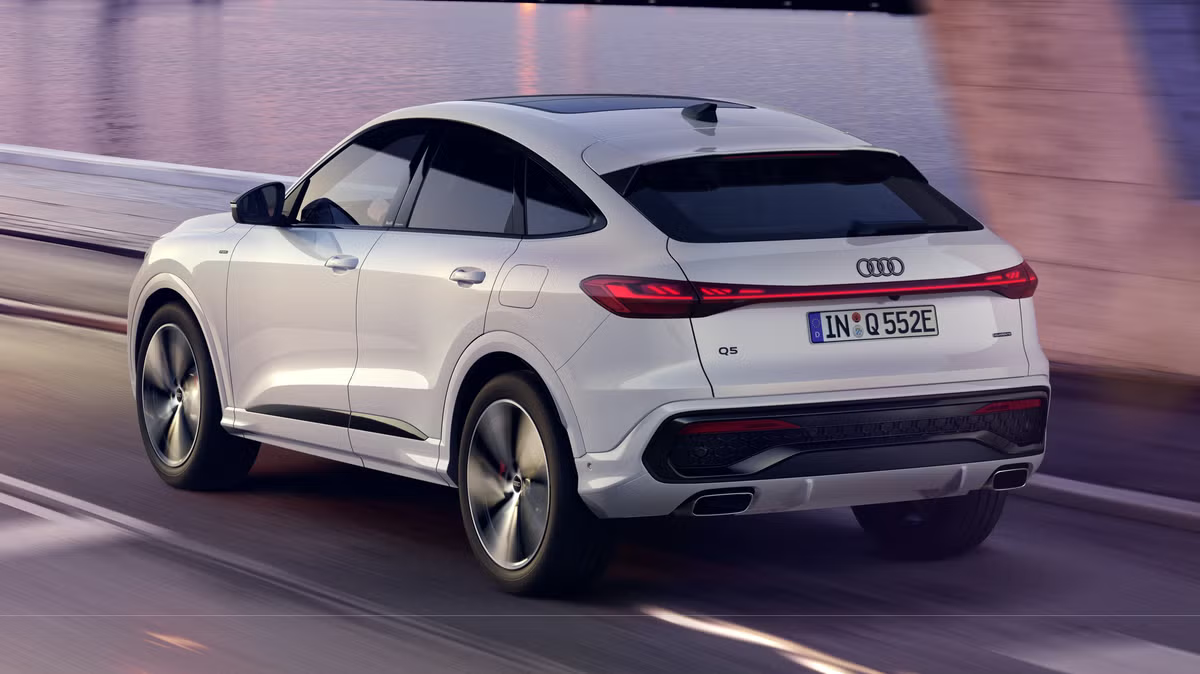 Audi Q5-elementor-io-optimized